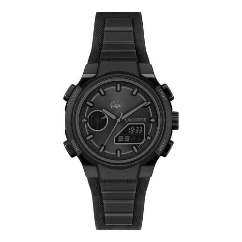 Orologio Lacoste in Alluminio 2001478 LACOSTE - 2001478 LACOSTE